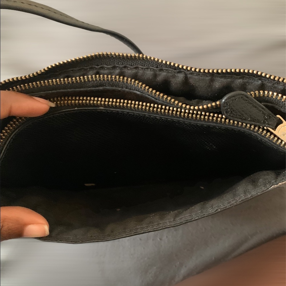 Coach Purse - Picture 5 of 5